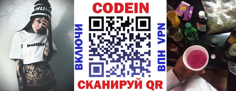 где можно купить наркотик  Дзержинск  гидра ТОР  Кодеиновый сироп Lean Purple Drank 